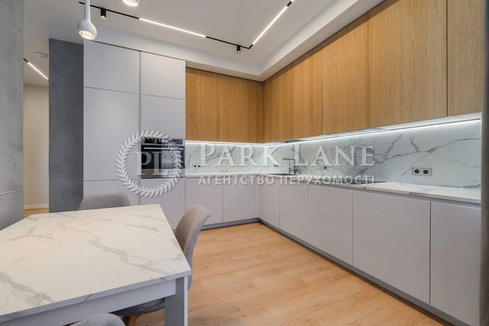 3-кімнатна квартира за адресою (площа 107 м²) - Atlanta.ua - фото 6