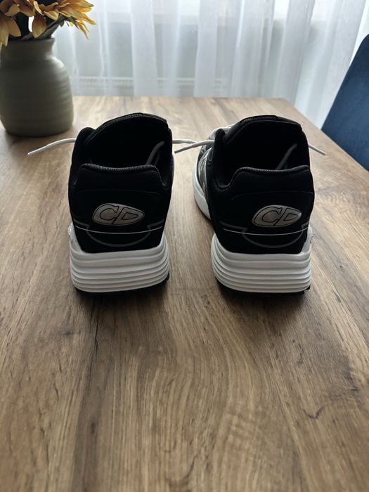 Sprzedam dior b30