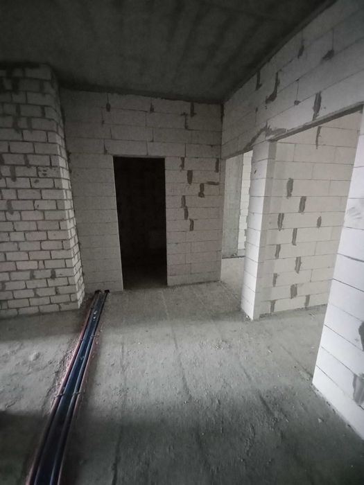 ЛУЧШЕЕ ПРЕДЛОЖЕНИЕ ‼️Продам 3к квартиру ЖК Павловский квартал‼️ ЦЕНТР