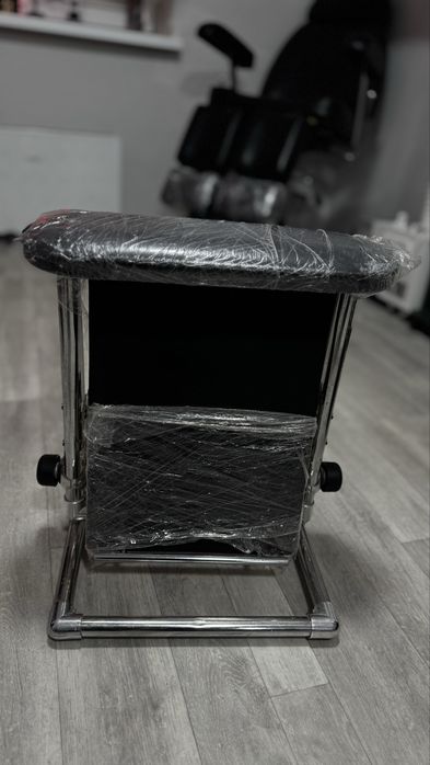 Підставка для педикюру