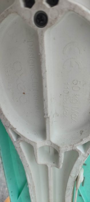 Hulajnoga oxelo dla dziecka + druga gratis