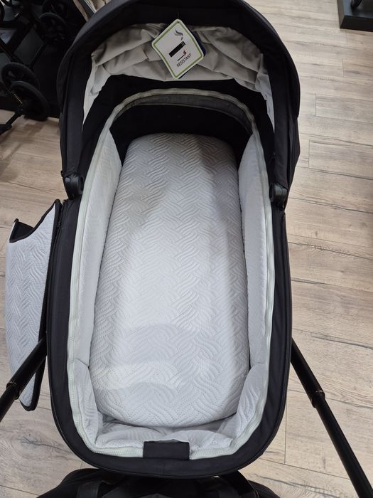 Venicci Claro 2w1