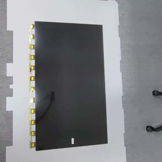 Ремонт телевізорів ,заміна матриць