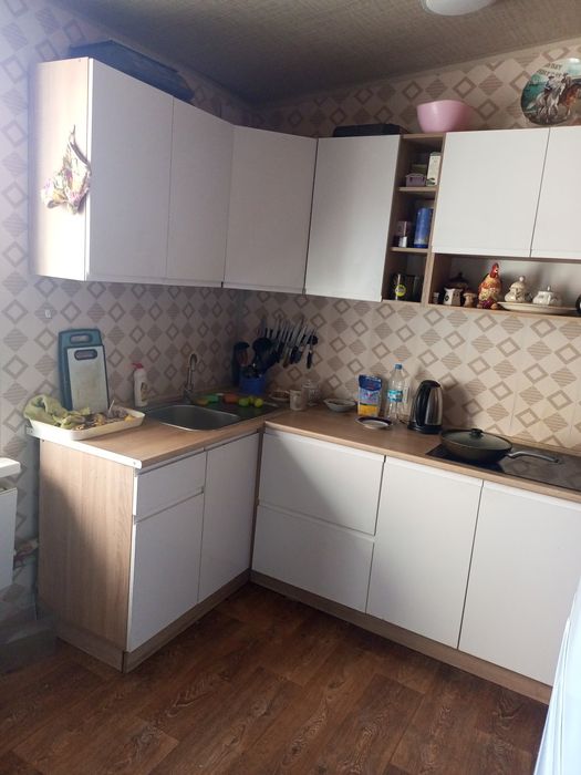 Сдам комнату в частном доме Харьков