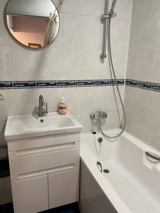 Подобова оренда 2к квартири. Центр. Майдан Незалежності