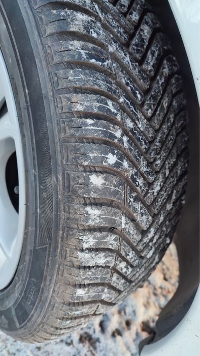 Продам авто Renault Zoe 2019 електро