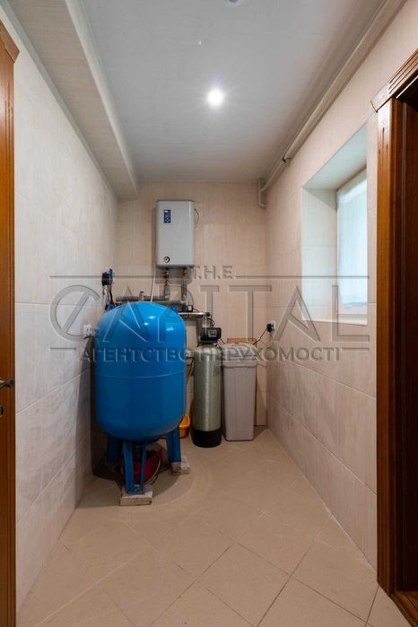Продаж / Будинок / 262 м2 /  Гора / вул. Степова