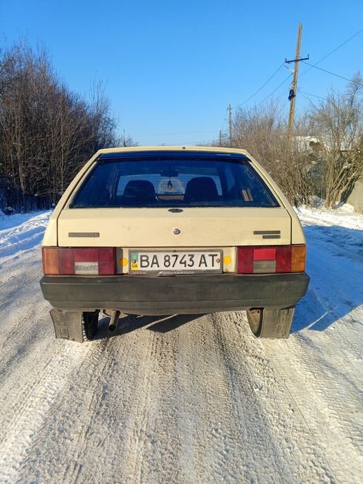 Продам авто строчно