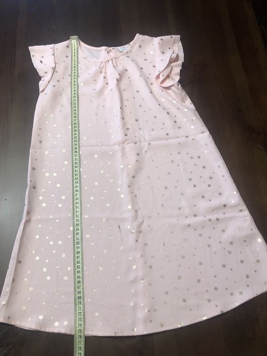 Сукні для дівчаток