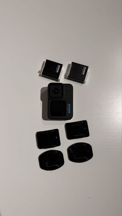 GoPro Hero 11 Black