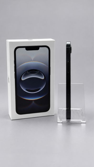 iPhone 16e 128 GB