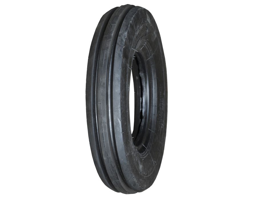Opona rolnicza gładka 4.0-9 4 PR (4.0-10 4.5-10) NOWA