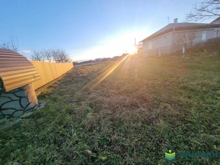 Продається ділянка 10,92 сот в с. Підпечери (5)