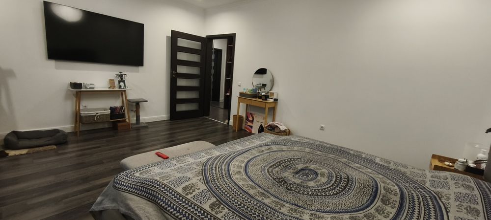 3-комнатная квартира по адресу (площадь 103 м²) - Atlanta.ua - фото 7