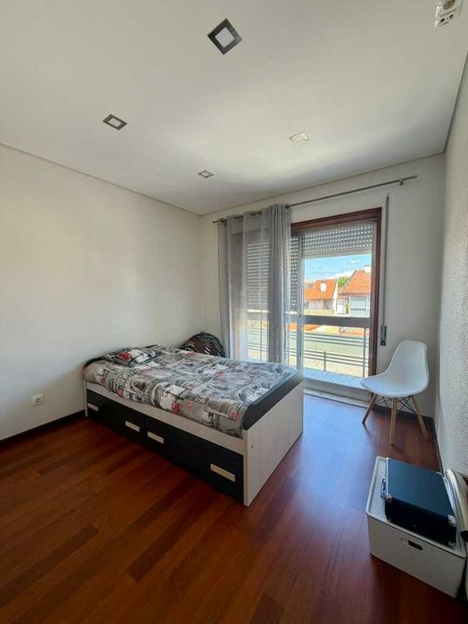 Moradia T4 à venda em Paranhos, Porto — foto 9