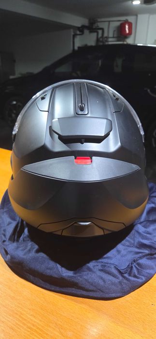 Capacete Shark Evo-ES  MODULAR