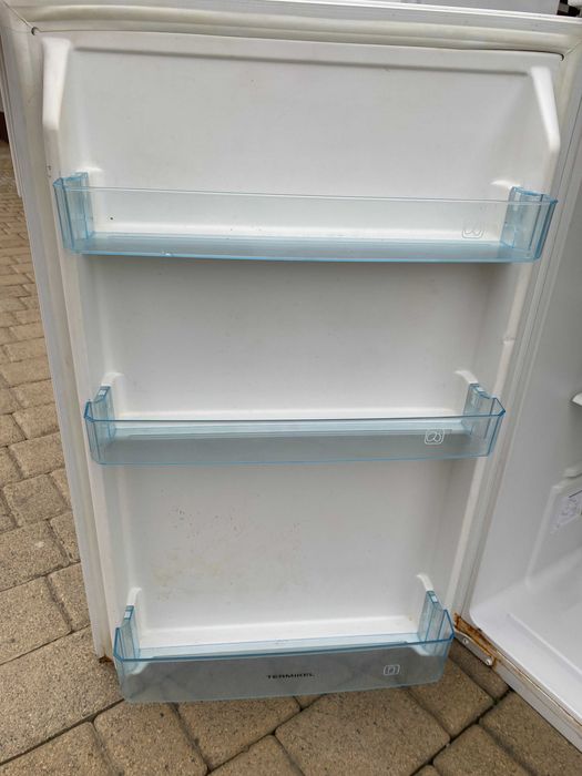 Półki do lodówki Termikel EKS 88.1