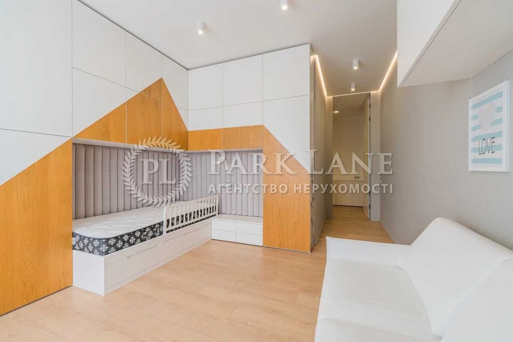 3-кімнатна квартира за адресою (площа 107 м²) - Atlanta.ua - фото 10