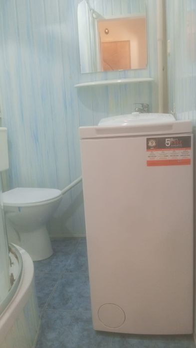Zdjęcie 8