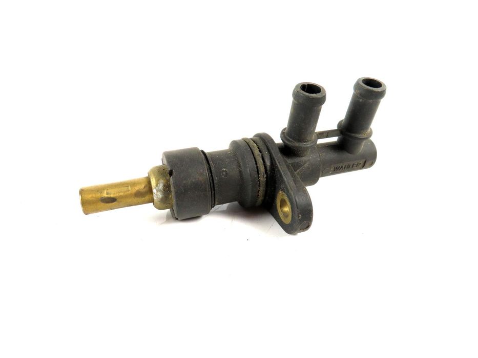 Termostato Bmw 3 Ref: 13541730682 1987 - 1999
