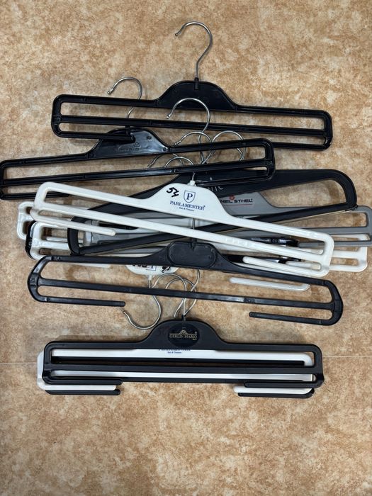 Тремпеля продам в хорошем состоянии