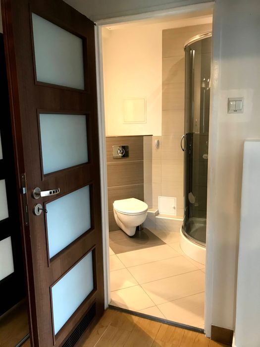 Mieszkanie do wynajęcia Nowy Prokocim 39m2