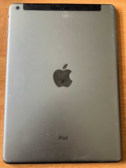 iPad Air A1475 64GB 4G