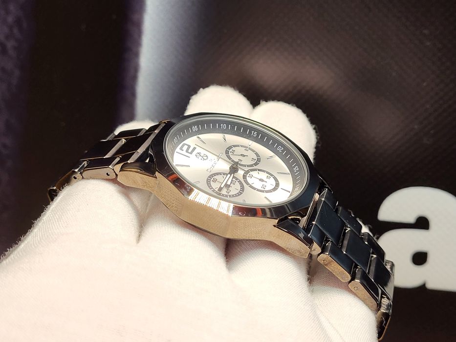 Годинники Christian Lacroix Відомий бренд із знижкою 50%