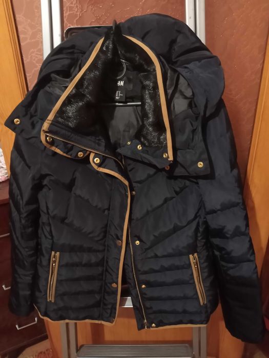 Продам вживаний одяг