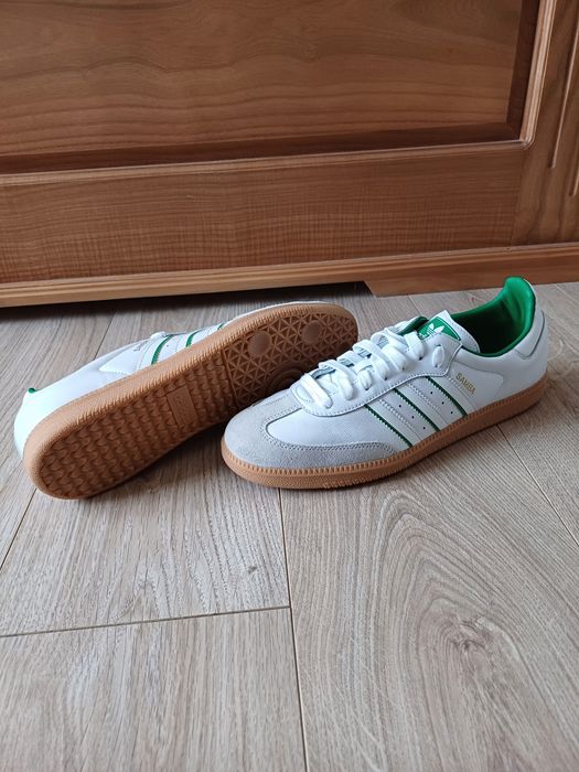 Красовки adidas special оригінальні