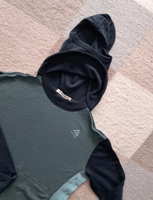 Bluza  dla chłopca Aclima 11 / 12 lat
