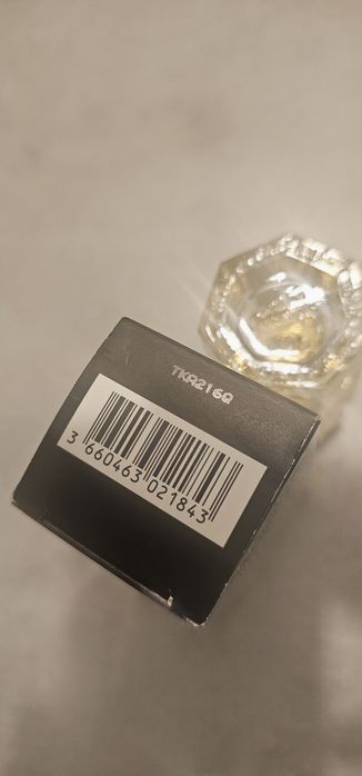 L'Artisan Parfumeur Timbuktu