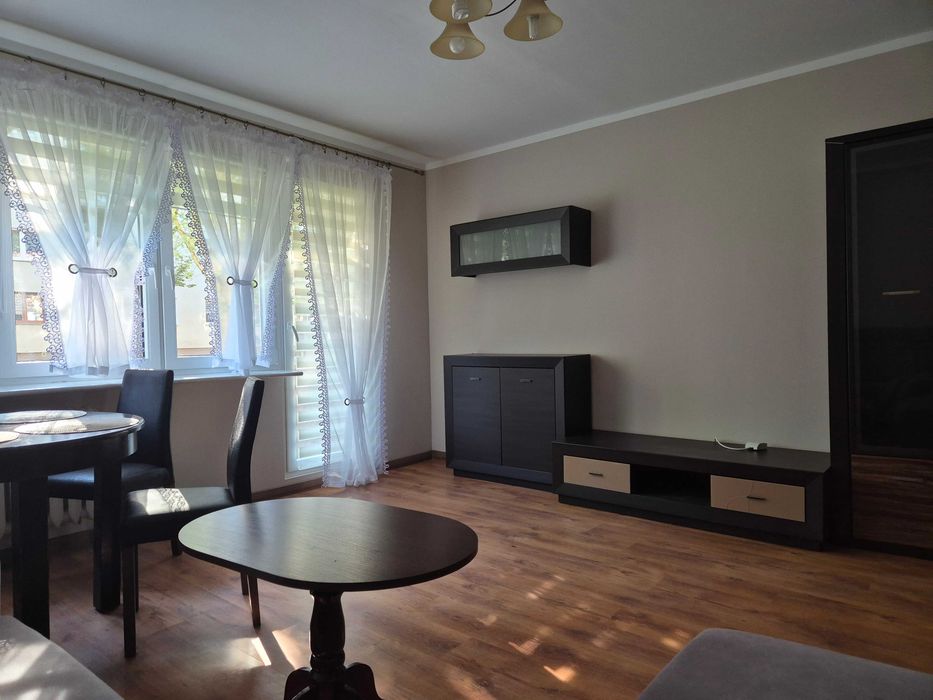 Mieszkanie – Gorzów Wielkopolski - Widok 2