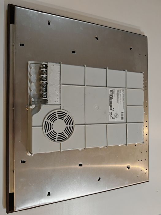 Płyta indukcyjna Amica PIT65419NSU STUDIO