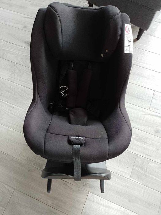 Fotelik rwf Jane ikonic 2