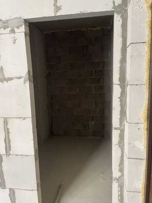 1-комн.квартира 3/16 Новая Европа 33 кв.м Лоджия Срочно