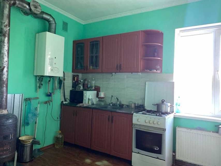 House by the address st. Ekonomichnaya Engelsa (area 135 m²) - Atlanta.ua - photo 15