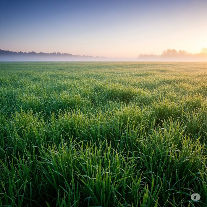 Сіно лугове- затюковане