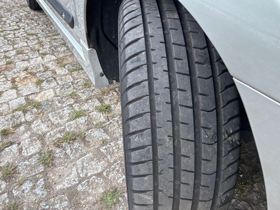 Hyundai i30 CW iMotion 1.4 - 2012 | 147.000 km | Estado Impecável