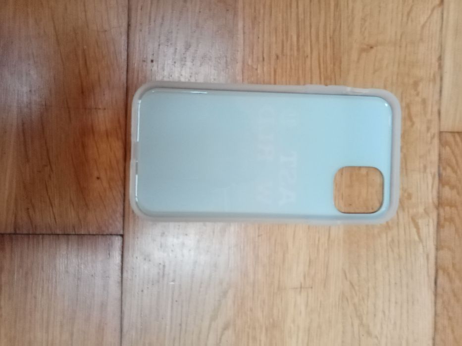 Capa para IPhone 11 normal - novo