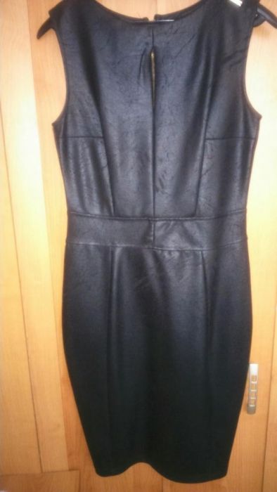 Sukienka Mohito rozmiar xs
