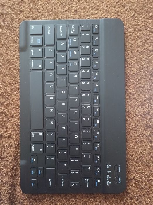 новий планшет teclast t50max MediaTek Helio G99 / 8 ГБ RAM / 256 ГБ