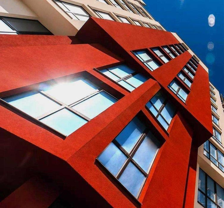 ТЕРМІНОВО! Дешева одиничка від Благо