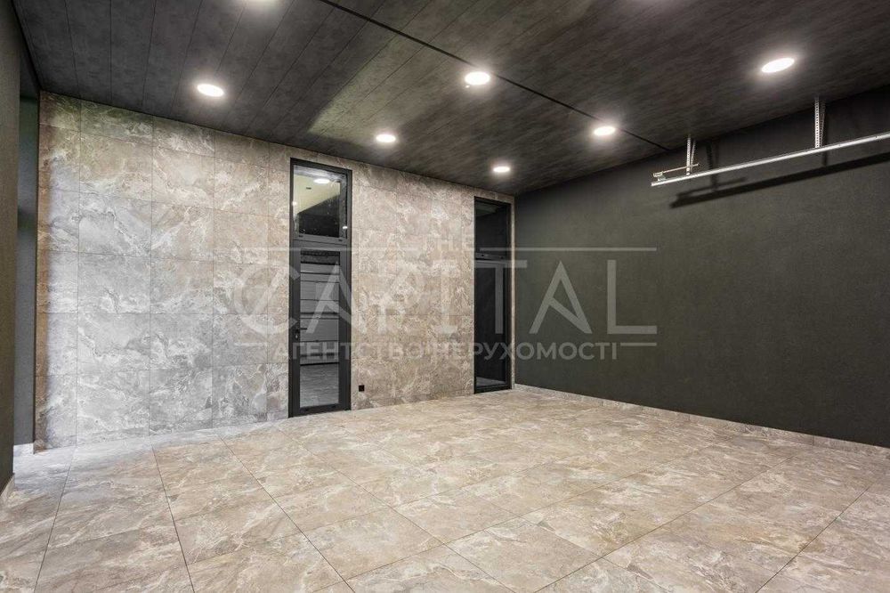 Продажа дома, Романков, КГ Ariel Village