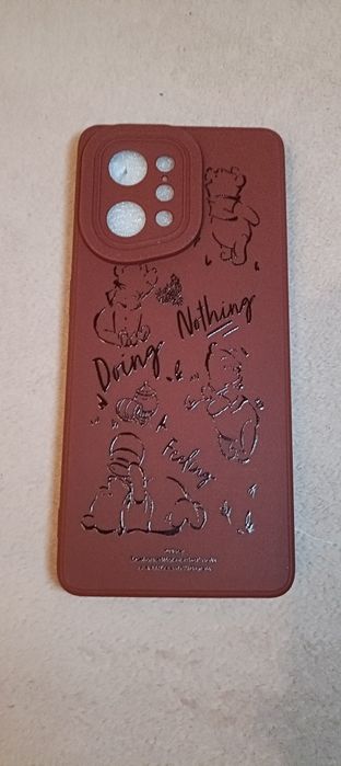 Продам чохол на телефон Oppo