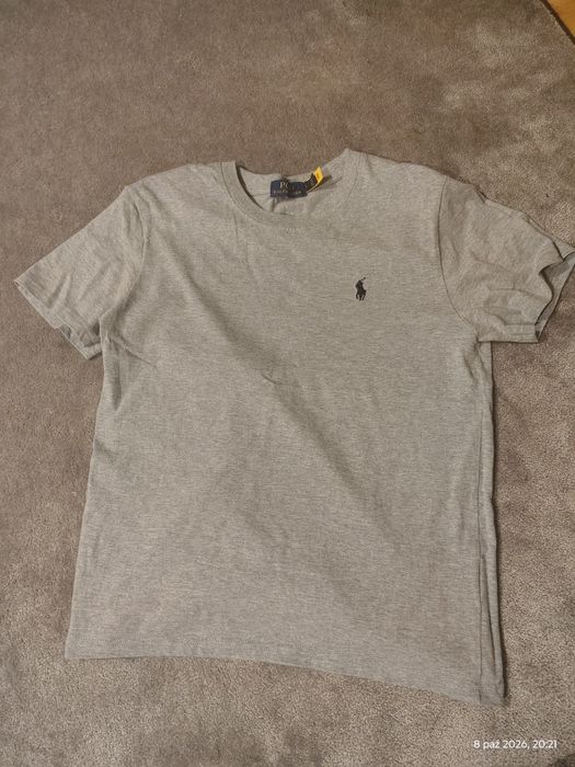 Koszulka Polo Ralph Lauren S