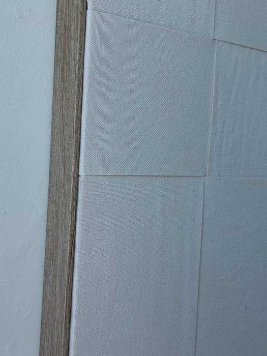 Quadro decorativo Sklum 80x100