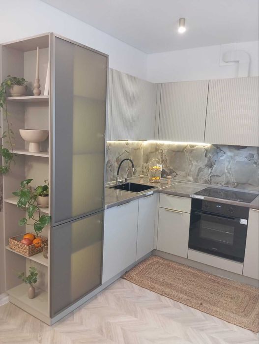 (5) Продаж 2к квартири на Академічному 8916