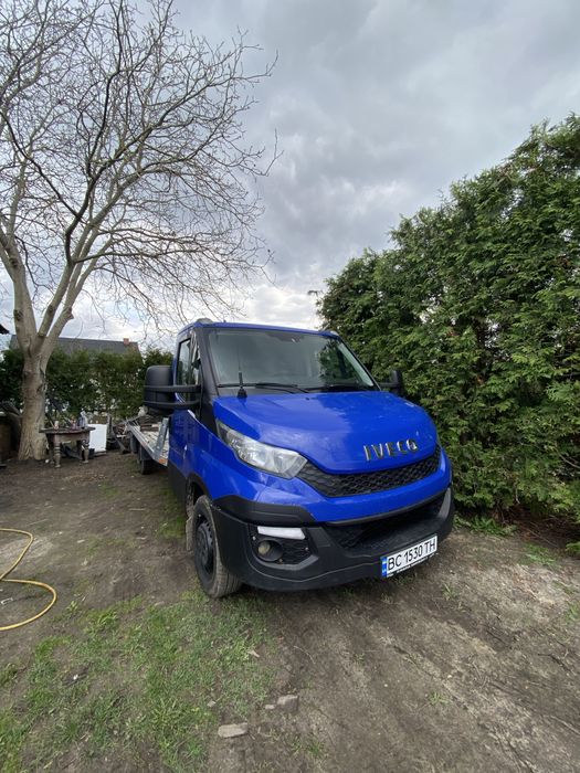 Еввкуатор    24/7