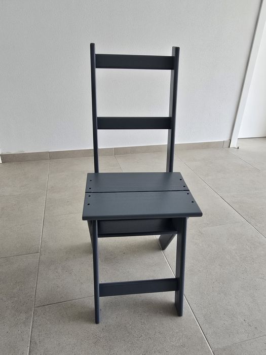 Vendo Bancos / Escada - Personalizados